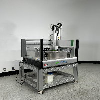 Unchained Labs Big Tuna image 0